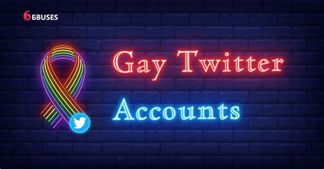 best gay porn on twitter|Top 16 Gay Twitter Accounts for Premium XXX ...